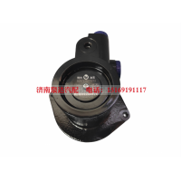 DZ97319470213,轉(zhuǎn)向助力泵,濟(jì)南泉達(dá)汽配有限公司