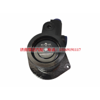 DZ97189470215,轉(zhuǎn)向助力泵,濟(jì)南泉達(dá)汽配有限公司