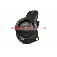 DZ97189470213,轉(zhuǎn)向助力泵,濟南泉達(dá)汽配有限公司