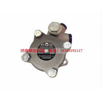DZ95319470500,轉(zhuǎn)向助力泵,濟南泉達汽配有限公司