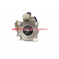 DZ95259470500,轉(zhuǎn)向油泵,濟(jì)南泉達(dá)汽配有限公司