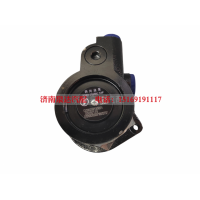 DZ95259130001,轉(zhuǎn)向油泵,濟(jì)南泉達(dá)汽配有限公司