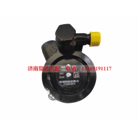 DZ9331913001,轉(zhuǎn)向助力泵,濟(jì)南泉達(dá)汽配有限公司