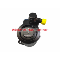 DZ9100130011,轉(zhuǎn)向油泵,濟(jì)南泉達(dá)汽配有限公司