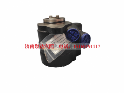 DZ96189470903,轉(zhuǎn)向助力泵,濟(jì)南泉達(dá)汽配有限公司
