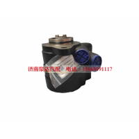 DZ96189470903,轉(zhuǎn)向助力泵,濟(jì)南泉達(dá)汽配有限公司