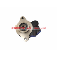 DZ96189470903,轉(zhuǎn)向助力泵,濟(jì)南泉達(dá)汽配有限公司