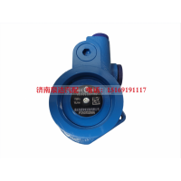 H0340030011A0,轉(zhuǎn)向助力泵,濟(jì)南泉達(dá)汽配有限公司