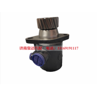 1131334001012,轉(zhuǎn)向助力泵,濟(jì)南泉達(dá)汽配有限公司