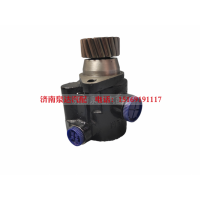 1131334001012,轉(zhuǎn)向助力泵,濟(jì)南泉達(dá)汽配有限公司
