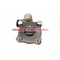 H0340030305A0,轉(zhuǎn)向助力泵,濟(jì)南泉達(dá)汽配有限公司