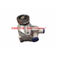 H0340030305A0,轉(zhuǎn)向助力泵,濟(jì)南泉達(dá)汽配有限公司