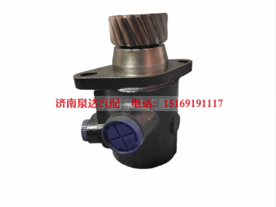 1331334002002,轉(zhuǎn)向助力泵,濟(jì)南泉達(dá)汽配有限公司