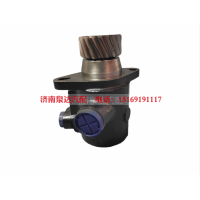 1331334002002,轉(zhuǎn)向助力泵,濟(jì)南泉達(dá)汽配有限公司