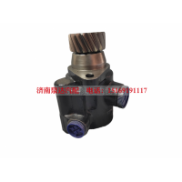 1331334002002,轉(zhuǎn)向助力泵,濟(jì)南泉達(dá)汽配有限公司
