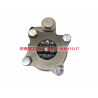 H0340030303A0,轉(zhuǎn)向助力泵,濟(jì)南泉達(dá)汽配有限公司