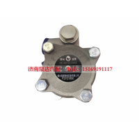 H0340030304A0,轉(zhuǎn)向助力泵,濟(jì)南泉達(dá)汽配有限公司