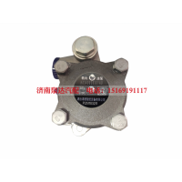 H0340030301A0,轉(zhuǎn)向助力泵,濟(jì)南泉達(dá)汽配有限公司