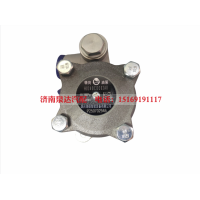 H0340030302A0,轉(zhuǎn)向助力泵,濟南泉達汽配有限公司