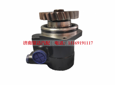 1331334006002,轉(zhuǎn)向助力泵,濟(jì)南泉達(dá)汽配有限公司