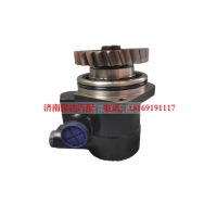 1331334006002,轉(zhuǎn)向助力泵,濟(jì)南泉達(dá)汽配有限公司