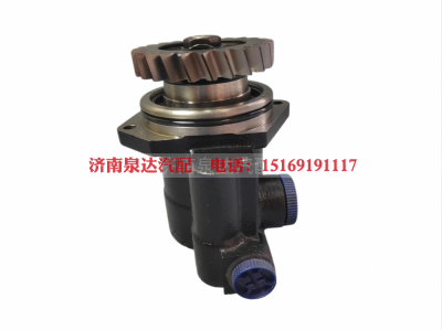 1331334006002,轉(zhuǎn)向助力泵,濟(jì)南泉達(dá)汽配有限公司