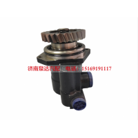 1331334006002,轉(zhuǎn)向助力泵,濟(jì)南泉達(dá)汽配有限公司