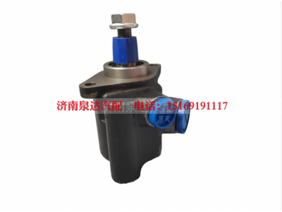 3407010S-AW604U-08,轉向助力泵,濟南泉達汽配有限公司