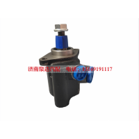 3407010S-AW604U-08,轉向助力泵,濟南泉達汽配有限公司