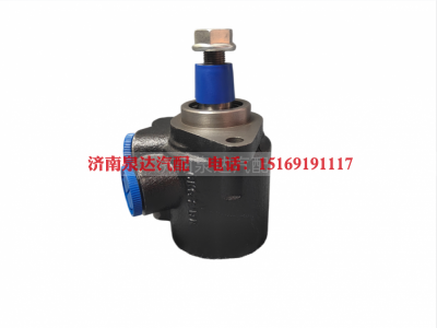 3407010S-AW604U-08,轉向助力泵,濟南泉達汽配有限公司