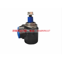 3407010S-AW604U-08,轉向助力泵,濟南泉達汽配有限公司