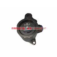 3407010S1-CW604U-68,轉(zhuǎn)向助力泵,濟(jì)南泉達(dá)汽配有限公司