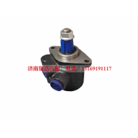 3407010S1-CW604U-68,轉(zhuǎn)向助力泵,濟(jì)南泉達(dá)汽配有限公司