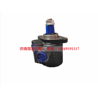 3407010S1-CW604U-68,轉(zhuǎn)向助力泵,濟(jì)南泉達(dá)汽配有限公司