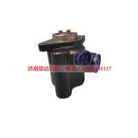 3407010S1-BW754U-68,轉(zhuǎn)向助力泵,濟(jì)南泉達(dá)汽配有限公司
