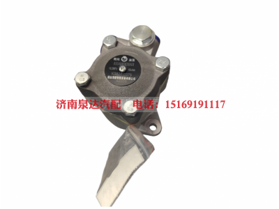 H0340030306A0,轉向助力泵,濟南泉達汽配有限公司