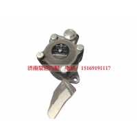 H0340030306A0,轉向助力泵,濟南泉達汽配有限公司