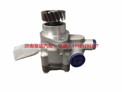 H0340030306A0,轉向助力泵,濟南泉達汽配有限公司