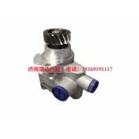 H0340030306A0,轉向助力泵,濟南泉達汽配有限公司