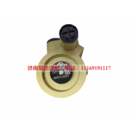 340-28100,轉(zhuǎn)向助力泵,濟(jì)南泉達(dá)汽配有限公司