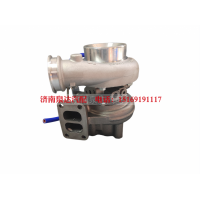 3792723,增壓器,濟(jì)南泉達(dá)汽配有限公司