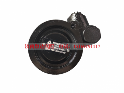 LG9704470035,轉(zhuǎn)向助力泵(云內(nèi)4100QB/4100QBZL/4102QB/410QBZL),濟(jì)南泉達(dá)汽配有限公司