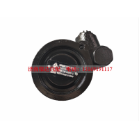 LG9704470035,轉(zhuǎn)向助力泵(云內(nèi)4100QB/4100QBZL/4102QB/410QBZL),濟(jì)南泉達(dá)汽配有限公司