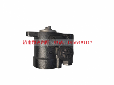 LG9704470035,轉(zhuǎn)向助力泵(云內(nèi)4100QB/4100QBZL/4102QB/410QBZL),濟(jì)南泉達(dá)汽配有限公司