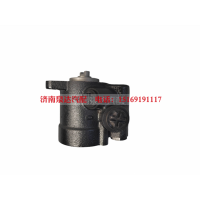 LG9704470035,轉(zhuǎn)向助力泵(云內(nèi)4100QB/4100QBZL/4102QB/410QBZL),濟(jì)南泉達(dá)汽配有限公司