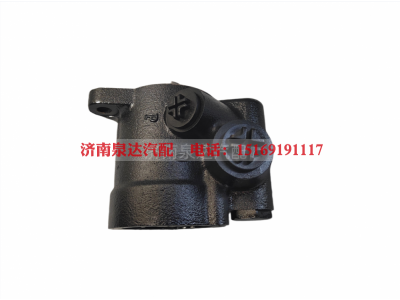 LG9704470035,轉(zhuǎn)向助力泵(云內(nèi)4100QB/4100QBZL/4102QB/410QBZL),濟(jì)南泉達(dá)汽配有限公司