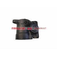 LG9704470035,轉(zhuǎn)向助力泵(云內(nèi)4100QB/4100QBZL/4102QB/410QBZL),濟(jì)南泉達(dá)汽配有限公司