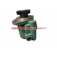 3407020-Q003,转向助力泵,济南泉达汽配有限公司