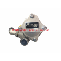 3407020-BA748,转向助力泵,济南泉达汽配有限公司