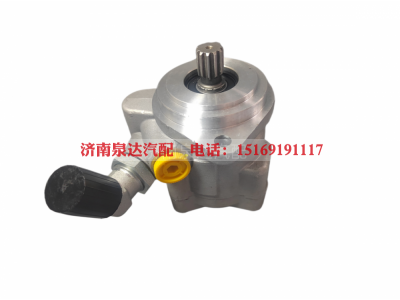 3407020-BA748,转向助力泵,济南泉达汽配有限公司